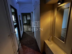 Budapest XI. kerület Einfamilienhaus