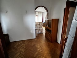 Budapest XI. kerület Einfamilienhaus