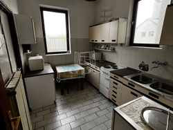 Budapest XI. kerület Einfamilienhaus