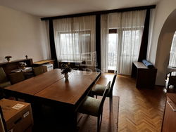 Budapest XI. kerület Einfamilienhaus