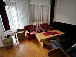Budapest XI. kerület Einfamilienhaus