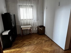 Budapest XI. kerület Einfamilienhaus