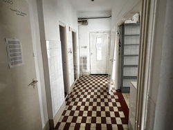 Budapest XI. kerület Einfamilienhaus