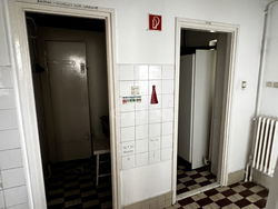 Budapest XI. kerület Einfamilienhaus