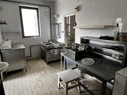 Budapest XI. kerület Einfamilienhaus