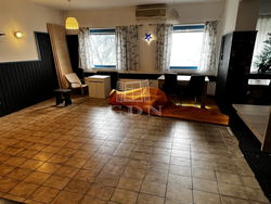 Budapest XI. kerület Einfamilienhaus