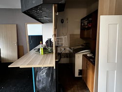 Budapest XI. kerület Einfamilienhaus