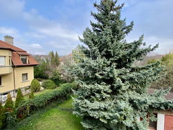 Budapest XI. kerület Einfamilienhaus