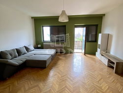 Budapest XI. kerület Einfamilienhaus