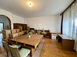 Budapest XI. kerület Einfamilienhaus