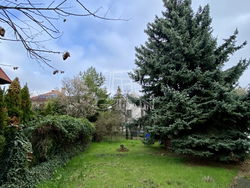 Budapest XI. kerület Einfamilienhaus