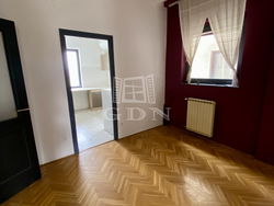 Budapest XI. kerület Einfamilienhaus