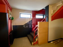 Budapest XI. kerület Einfamilienhaus