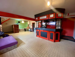 Budapest XI. kerület Einfamilienhaus
