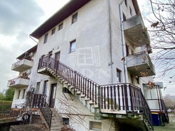 Budapest XI. kerület Einfamilienhaus