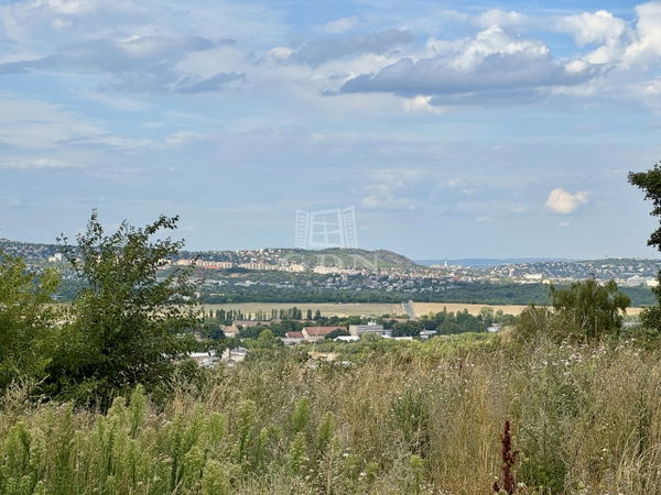 Budaörs Telek - 98.000.000 Ft