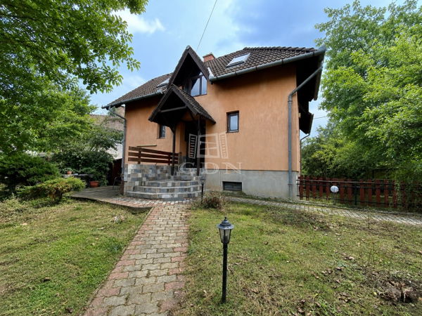 Érd Családi ház - 119.900.000 Ft