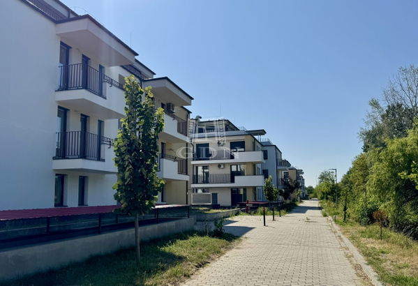 Budapest, XI. kerület Lakás - 99.900.000 Ft