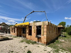 Érd Flat (brick)