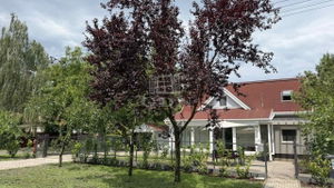 Eladó ikerház Siófok, 110m2
