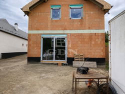 Törökbálint Ikerház