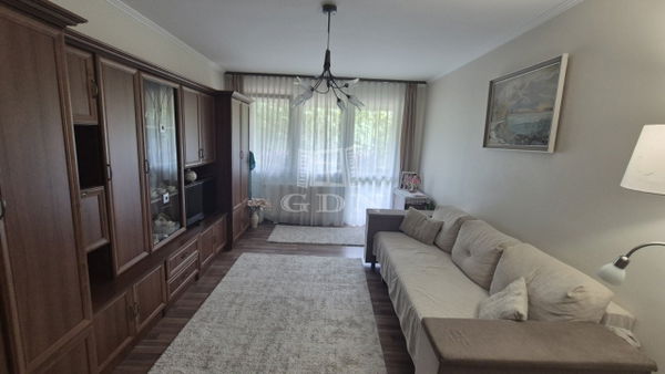 Százhalombatta Lakás - 61.900.000 Ft