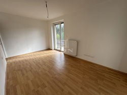 Budapest XI. kerület Lakás (téglaépítésű)