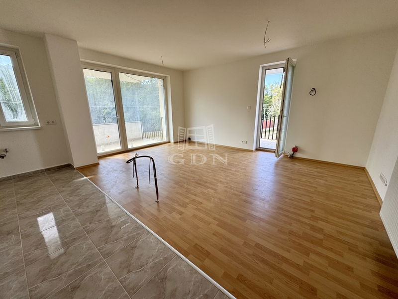 Eladó Budapest XI. kerület Lakás