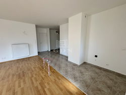 Budapest XI. kerület Lakás