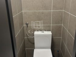 Budapest XXII. kerület Lakás