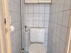 Százhalombatta Lakás