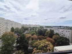 Budapest XI. kerület 公寓房（非砖头）