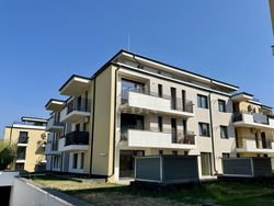 Budapest XI. kerület 公寓房（砖头）