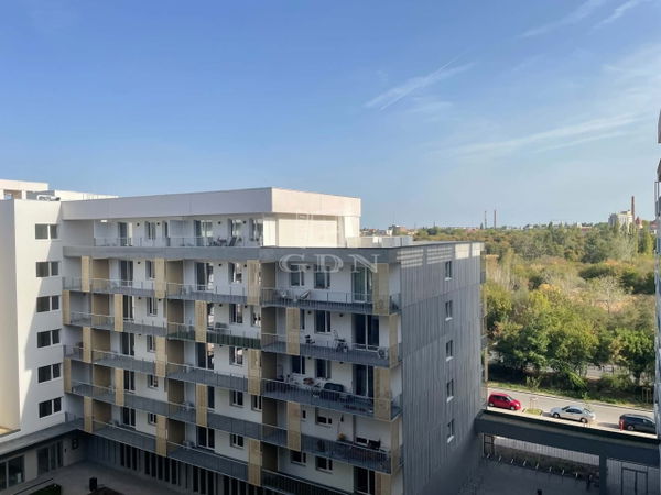 Budapest, X. kerület Lakás - 54.500.000 Ft