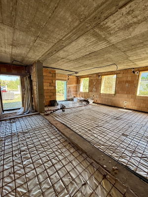 Eladó családi ház Budapest XXII. kerület, 200m2