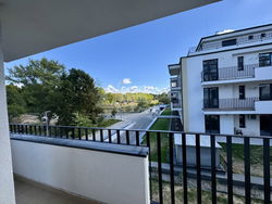 Budapest XI. kerület Lakás