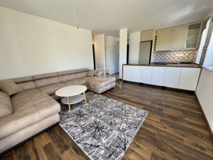Eladó lakás (téglaépítésű) Budapest XI. kerület, 50m2