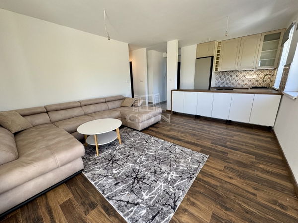 Budapest, XI. kerület  - 90.000.000 HUF