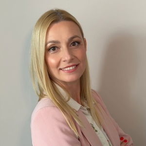 Szőke Lívia