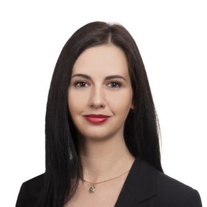 Nádaski Szabina