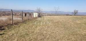 Продается участок Fót, 6000m2