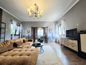 Eladó családi ház Budajenő, 200m2