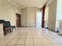 Budapest XVI. kerület Einfamilienhaus