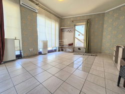 Budapest XVI. kerület Einfamilienhaus