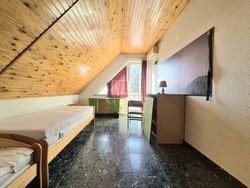 Budapest XVI. kerület Einfamilienhaus