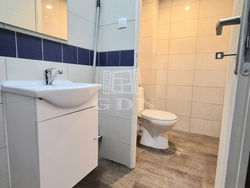Budapest X. kerület Büro