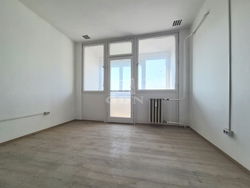 Budapest X. kerület Büro