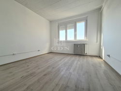 Budapest X. kerület Büro