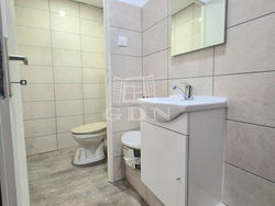 Budapest X. kerület Büro