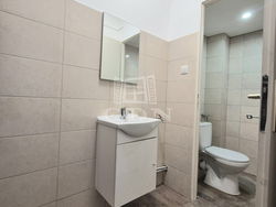 Budapest X. kerület Büro